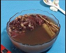 199fc-c0301.jpg (15571 bytes)