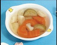 199fc-c0701.jpg (13301 bytes)