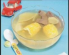 200fc-c0301.jpg (14175 bytes)