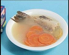 200fc-c0501.jpg (11909 bytes)