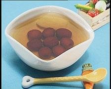 200fc-c0901.jpg (12784 bytes)