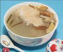 203fc-c0501.jpg (15061 bytes)