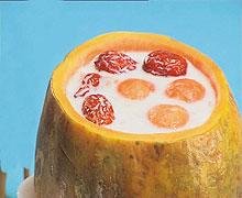 203fc-c0601.jpg (12996 bytes)