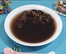 203fc-c0801.jpg (13304 bytes)