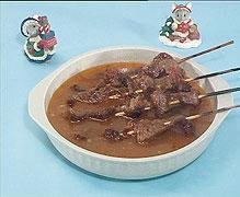 203fc-c0901.jpg (13647 bytes)