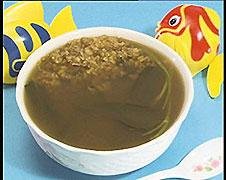 205fc-c0501.jpg (16259 bytes)