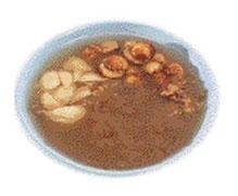 208fc-c0401.jpg (10503 bytes)