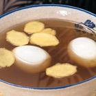 s167b09.jpg (16744 bytes)