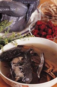 175fc-a20.jpg (30271 bytes)