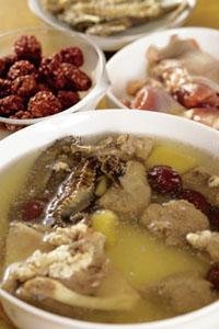 s177-mh-c10.jpg (26951 bytes)