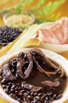 s178fc-a20.jpg (34952 bytes)