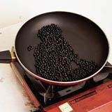 s178fc-a21.jpg (15584 bytes)