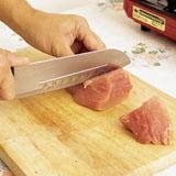 s178fc-a22.jpg (16634 bytes)