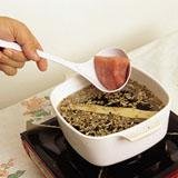 s178fc-a23.jpg (16837 bytes)