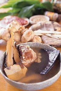 187fc-a21.jpg (21089 bytes)