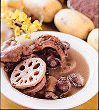 196fc-a0301.jpg (21596 bytes)