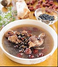 196fc-a0401.jpg (23119 bytes)