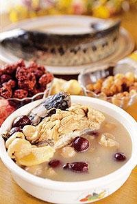 197fc-a0301.jpg (23758 bytes)