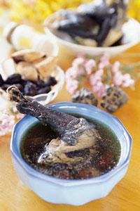 197fc-a0401.jpg (19427 bytes)