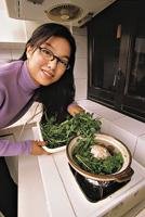 s173p5603.jpg (25967 bytes)