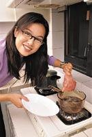 s173p6002.jpg (26377 bytes)