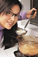 s173p6003.jpg (25120 bytes)