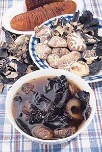 188fc-b0101.jpg (31134 bytes)