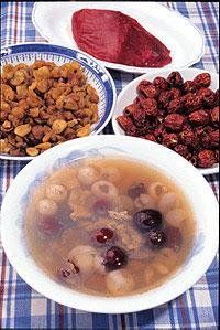 192fc-b0101.jpg (29547 bytes)