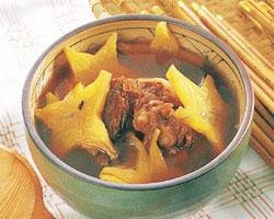 food-tt-knowledge-000107a4.jpg (28312 bytes)