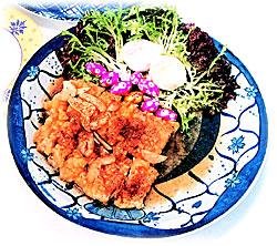 food-tt-20000419c01.jpg (36604 bytes)