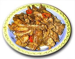 food-tt-20000511c01.jpg (24864 bytes)