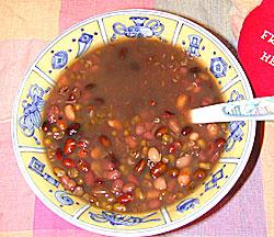 food-tt-20000626a01.jpg (30160 bytes)