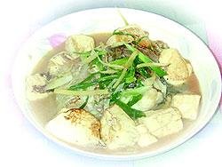 food-tt-20000226a01.jpg (15826 bytes)