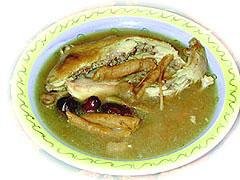 food-tt-20000223c01.jpg (20907 bytes)