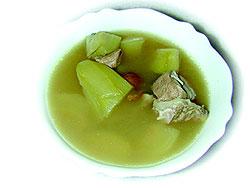 food-tt-20000226c01.jpg (10716 bytes)
