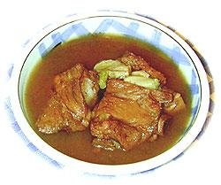 food-tt-20000309b01.jpg (19256 bytes)