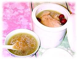 food-tt-20000312b01.jpg (16622 bytes)