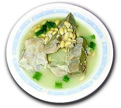 food-tt-20000316b01.jpg (16836 bytes)