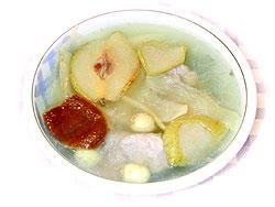food-tt-20000324a01.jpg (11996 bytes)