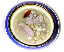 food-tt-20000326b01.jpg (30036 bytes)