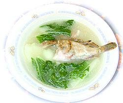 food-tt-20000401b01.jpg (15705 bytes)