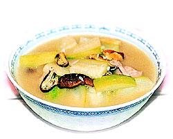 food-tt-20000417b01.jpg (15736 bytes)