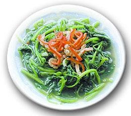 food-tt-20000510a01.jpg (22693 bytes)