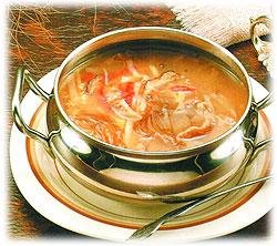 food-tt-20000512c01.jpg (30358 bytes)