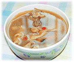 food-tt-20000515c01.jpg (19980 bytes)