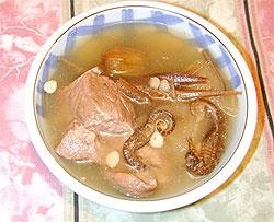 food-tt-20000516c01.jpg (22433 bytes)