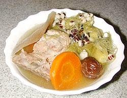 food-tt-20000530b01.jpg (21488 bytes)