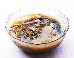 food-tt-20000606a01.jpg (18498 bytes)