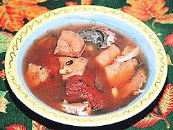 food-tt-20000612b01.jpg (28221 bytes)