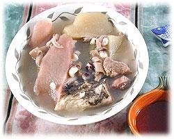 food-tt-20000627a01.jpg (21069 bytes)